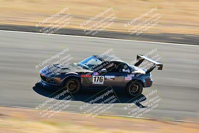 media/Feb-23-2025-Speed Ventures (Sun) [[25fd992014]]/Red Group/Session 2 (Turn 3)/